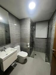 Kovan Regency (D19), Condominium #468499061